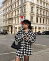 tingting_lai Altpins Profile Picture