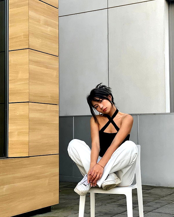 tingting_lai instagram image archive image