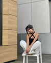 tingting_lai Altpins Profile Picture