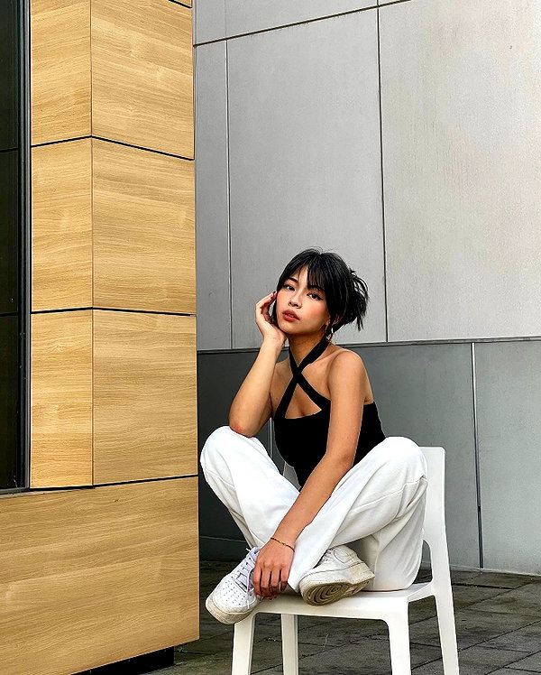 tingting_lai instagram image archive image
