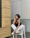tingting_lai Altpins Profile Picture