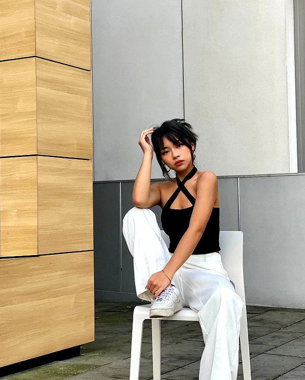 tingting_lai instagram image archive image