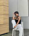 tingting_lai Altpins Profile Picture