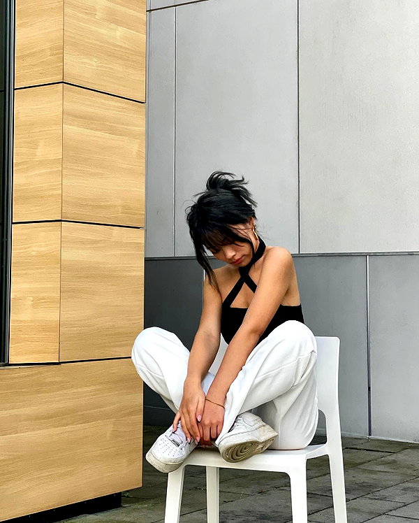 tingting_lai instagram image archive image