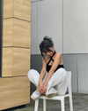 tingting_lai Altpins Profile Picture