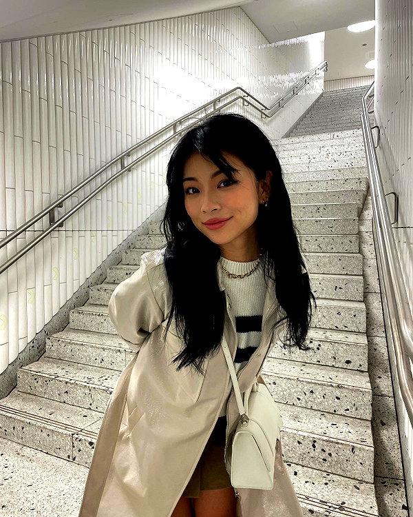 tingting_lai instagram image archive image