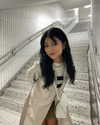 tingting_lai Altpins Profile Picture