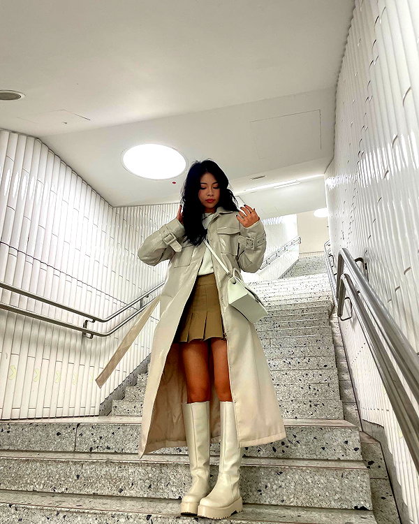 tingting_lai instagram image archive image