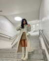 tingting_lai Altpins Profile Picture