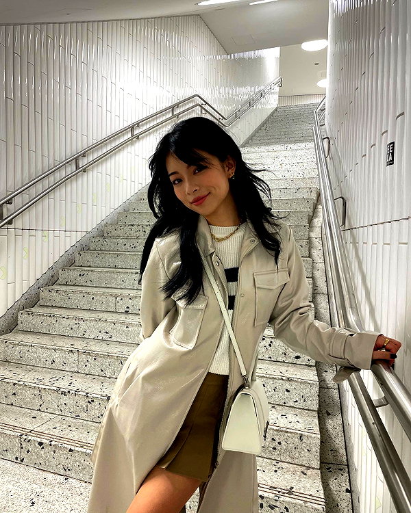 tingting_lai instagram image archive image
