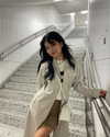 tingting_lai Altpins Profile Picture
