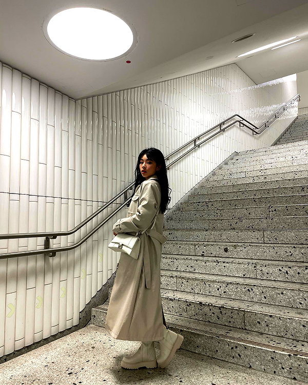 tingting_lai instagram image archive image