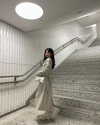tingting_lai Altpins Profile Picture