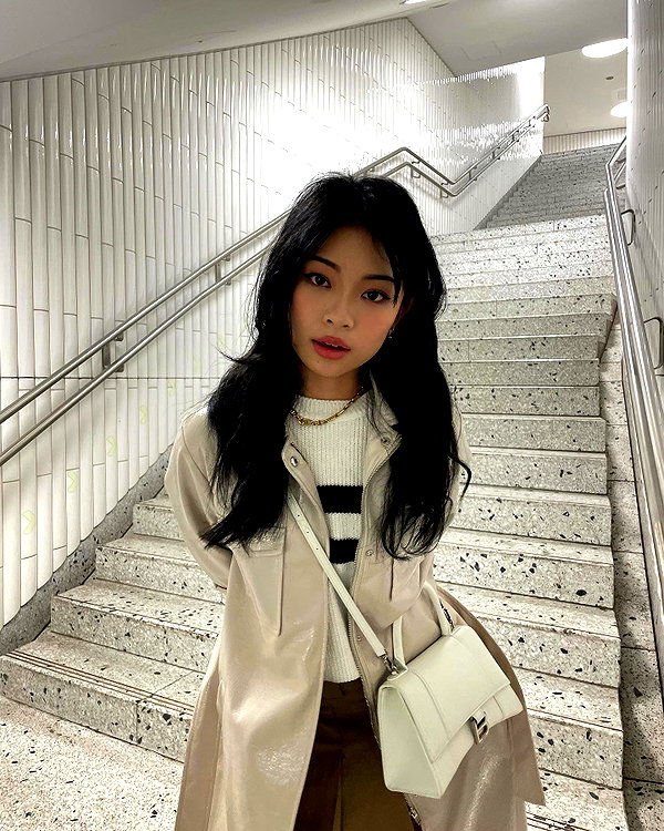 tingting_lai instagram image archive image