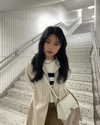 tingting_lai Altpins Profile Picture