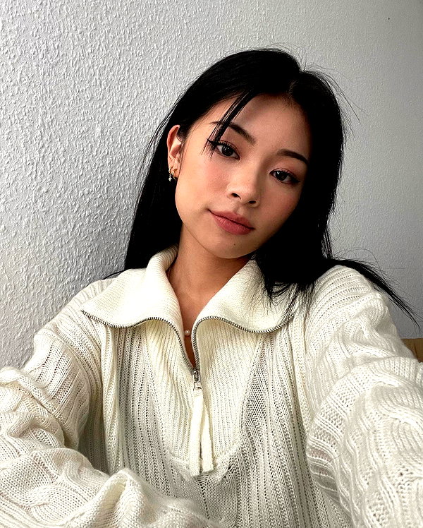 tingting_lai instagram image archive image