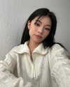 tingting_lai Altpins Profile Picture