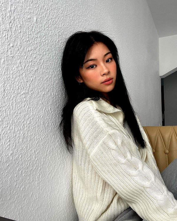 tingting_lai instagram image archive image