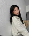tingting_lai Altpins Profile Picture