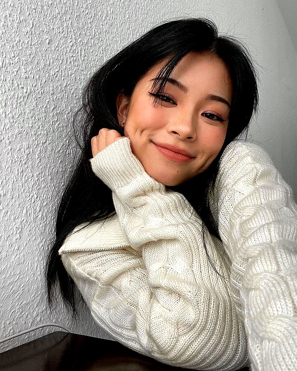 tingting_lai instagram image archive image