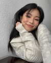 tingting_lai Altpins Profile Picture