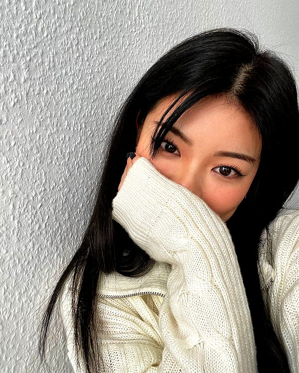 tingting_lai instagram image archive image