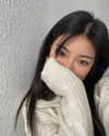 tingting_lai Altpins Profile Picture