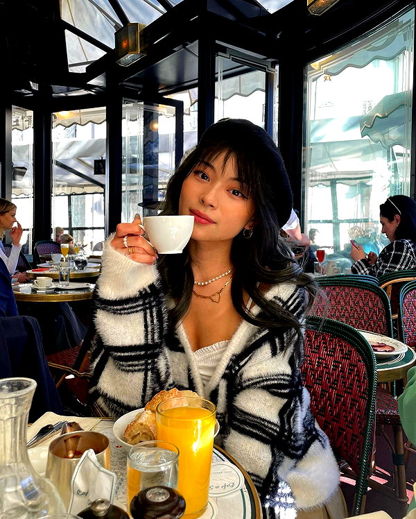 tingting_lai instagram image archive image