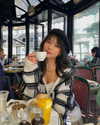 tingting_lai Altpins Profile Picture