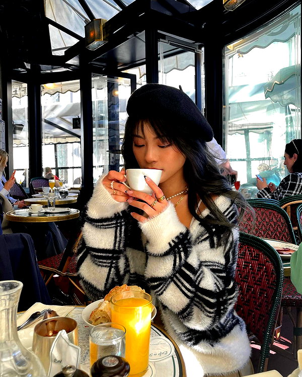 tingting_lai instagram image archive image