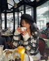 tingting_lai Altpins Profile Picture