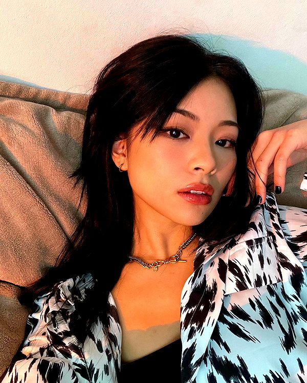 tingting_lai instagram image archive image