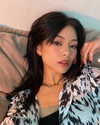 tingting_lai Altpins Profile Picture