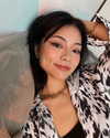 tingting_lai Altpins Profile Picture