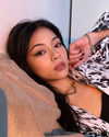tingting_lai Altpins Profile Picture