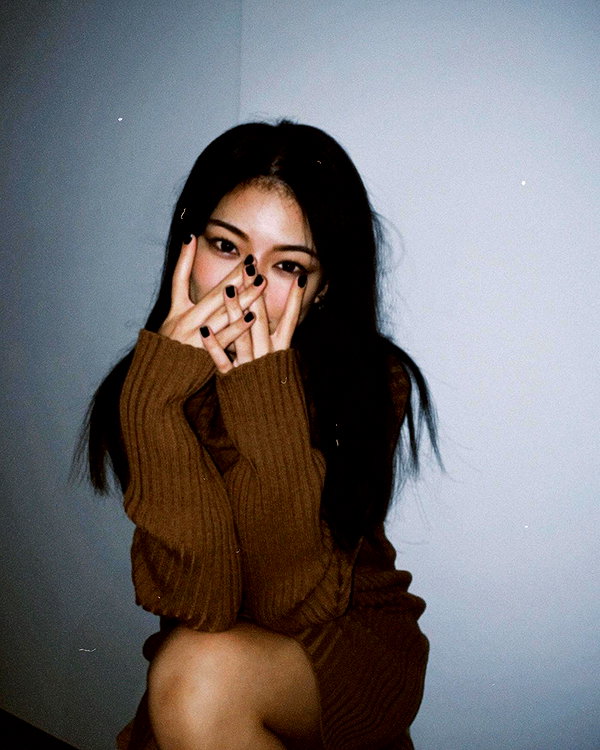 tingting_lai instagram image archive image