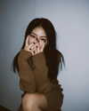 tingting_lai Altpins Profile Picture