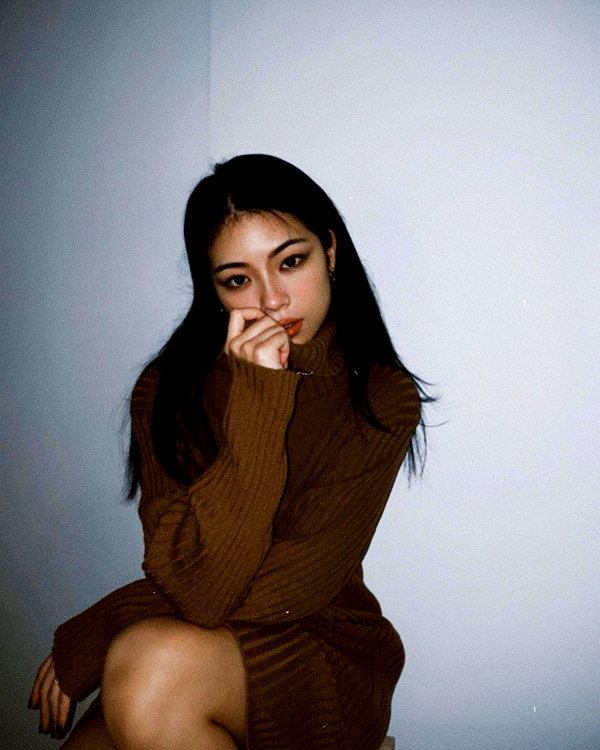 tingting_lai instagram image archive image