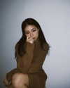 tingting_lai Altpins Profile Picture