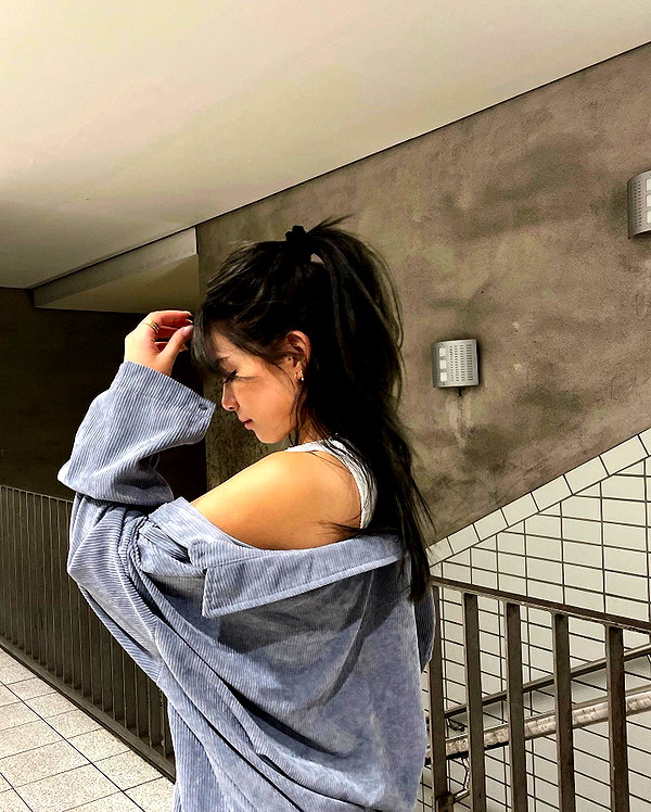 tingting_lai instagram image archive image