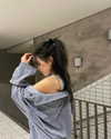 tingting_lai Altpins Profile Picture