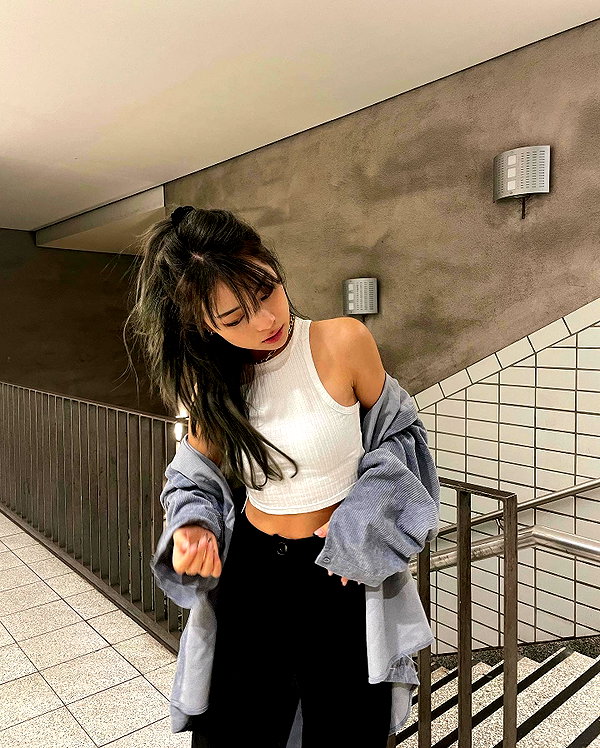 tingting_lai instagram image archive image