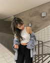 tingting_lai Altpins Profile Picture