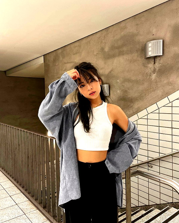 tingting_lai instagram image archive image