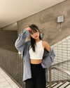 tingting_lai Altpins Profile Picture