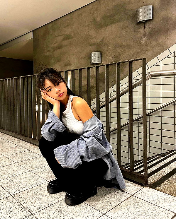 tingting_lai instagram image archive image