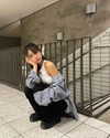 tingting_lai Altpins Profile Picture