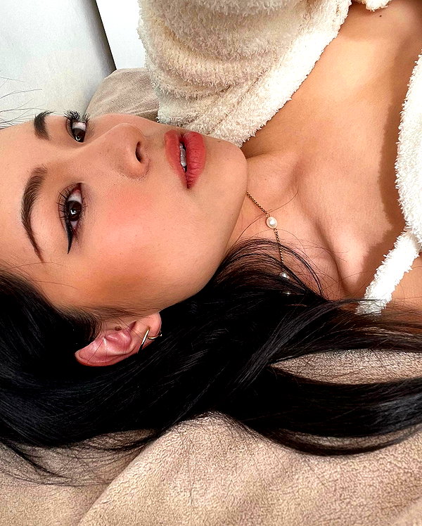 tingting_lai instagram image archive image