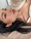 tingting_lai Altpins Profile Picture