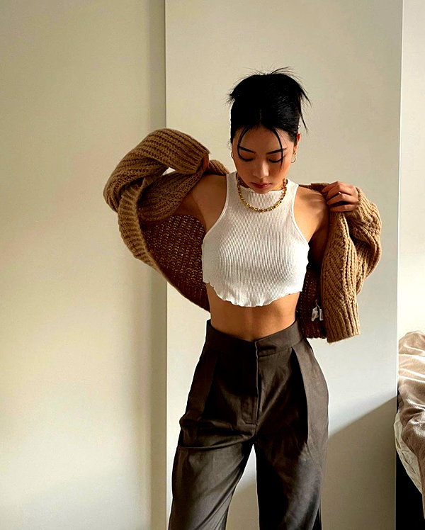 tingting_lai instagram image archive image